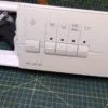Модуль Bosch WFC 1663OE с дефектом
