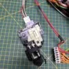 IMG_20260305_111528 Модуль Electrolux EWT 1062IFW вертикал.загрузка