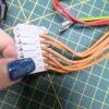 IMG_20260305_111530 Модуль Electrolux EWT 1062IFW вертикал.загрузка