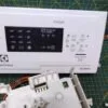 IMG_20260305_111536 Модуль Electrolux EWT 1062IFW вертикал.загрузка