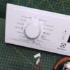 IMG_20260305_111537 Модуль Electrolux EWT 1062IFW вертикал.загрузка