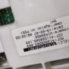 IMG_20260305_111542 Модуль Electrolux EWT 1062IFW вертикал.загрузка