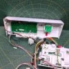IMG_20260305_111552 Модуль Electrolux EWT 1062IFW вертикал.загрузка