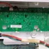 IMG_20260305_111603 Модуль Electrolux EWT 1062IFW вертикал.загрузка