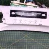 Модуль Candy EVO 4 1063DW-07S