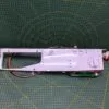 Модуль Indesit WIU 80 с дефектом Модуль Indesit WIU 80 с дефектом