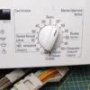 Модуль Bosch WFO 2040OE с дефектом