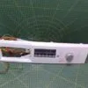 Модуль Bosch WLG 2426WOE с дефектом Модуль Bosch WLG 2426WOE с дефектом