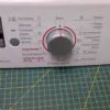 IMG_20260305_113007 Модуль Bosch WLG 2426WOE с дефектом