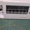 IMG_20260305_113009 Модуль Bosch WLG 2426WOE с дефектом