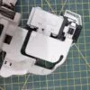 IMG_20260305_113016 Модуль Bosch WLG 2426WOE с дефектом
