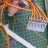 IMG_20260305_113021 Модуль Bosch WLG 2426WOE с дефектом