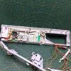 IMG_20260305_113024 Модуль Bosch WLG 2426WOE с дефектом