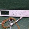 Модуль Siemens Siwamat xs1063