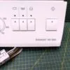 Модуль Siemens Siwamat xs1063