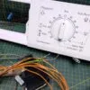 Модуль Siemens Siwamat xs1063