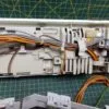 Модуль Siemens Siwamat xs1063