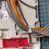 Модуль Siemens Siwamat xs1063