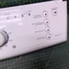 IMG_20260305_113258 Элементы управления Zanussi ZWG 2107W