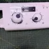 IMG_20260305_113300 Элементы управления Zanussi ZWG 2107W