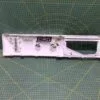 IMG_20260305_113306 Элементы управления Zanussi ZWG 2107W