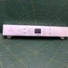 Панель Bosch 9000249876-sms63md2tv/02 с дефектом 60см. отдельностоящая