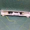 Панель Bosch 9000249876-sms63md2tv/02 с дефектом 60см. отдельностоящая