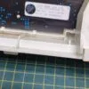 Панель Bosch 9000249876-sms63md2tv/02 с дефектом 60см. отдельностоящая