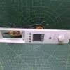 Модуль Bosch WLX 24460OE