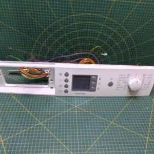 Модуль Bosch WLX 24460OE