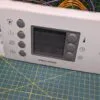 Модуль Bosch WLX 24460OE
