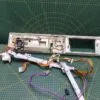 Модуль Bosch WLX 24460OE