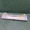 Панель Bosch 9000758199 -spv43m00ru/07