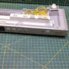 Панель Bosch 9000758199 -spv43m00ru/07