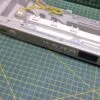 Панель Bosch 9000758199 -spv43m00ru/07