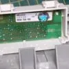 Панель Bosch 9000758199 -spv43m00ru/07