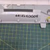 Панель Bosch 9000758199 -spv43m00ru/07