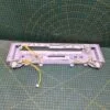 Панель Bosch 9000758199 -spv43m00ru/07