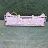 Панель Bosch 9000758199 -spv43m00ru/07