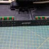 Панель с  модулем Gorenje GV 51211