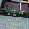 Панель с  модулем Gorenje GV 51211