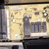 Панель с  модулем Gorenje GV 51211