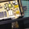 Панель с  модулем Gorenje GV 51211