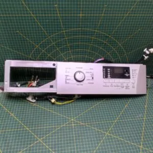Модуль Beko WKB 51031 серый Модуль Beko WKB 51031 серый