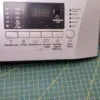 Модуль Beko WKB 51031 серый
