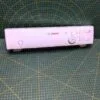Панель Bosch 9001060345-2