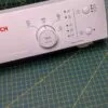 Панель Bosch 9001060345-2
