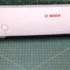 Панель Bosch 9001060345-2