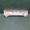 Панель Bosch 9001060345-2