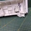 Панель Bosch 9001060345-2
